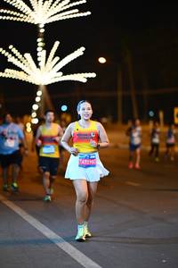 BIB: 
                            <button type="button" onclick="openModal(23999215)" class="btn btn-primary btn-sm float-right btn-popup" data-toggle="modal" data-target=".modal-high-quality">
                        <i class="fas fa-shopping-cart"></i> Add to Cart
                    </button>
                                            <button type="button" onclick="isThisMe(23999215, true)" class="btn btn-success btn-sm float-right btn-popup btn-isme hidden" data-toggle="tooltip" data-placement="bottom" title="นี่คือรูปของคุณใช่ไหม คลิกที่นี่เพื่อเอาเข้าอัลบั้ม">
                        <i class="fas fa-plus"></i> Add to album
                    </button>
                    <button type="button" onclick="isThisMe(23999215, false)" class="btn btn-warning btn-sm float-right btn-popup btn-isnotme hidden">
                        <i class="fas fa-ban"></i> Remove from album
                    </button>